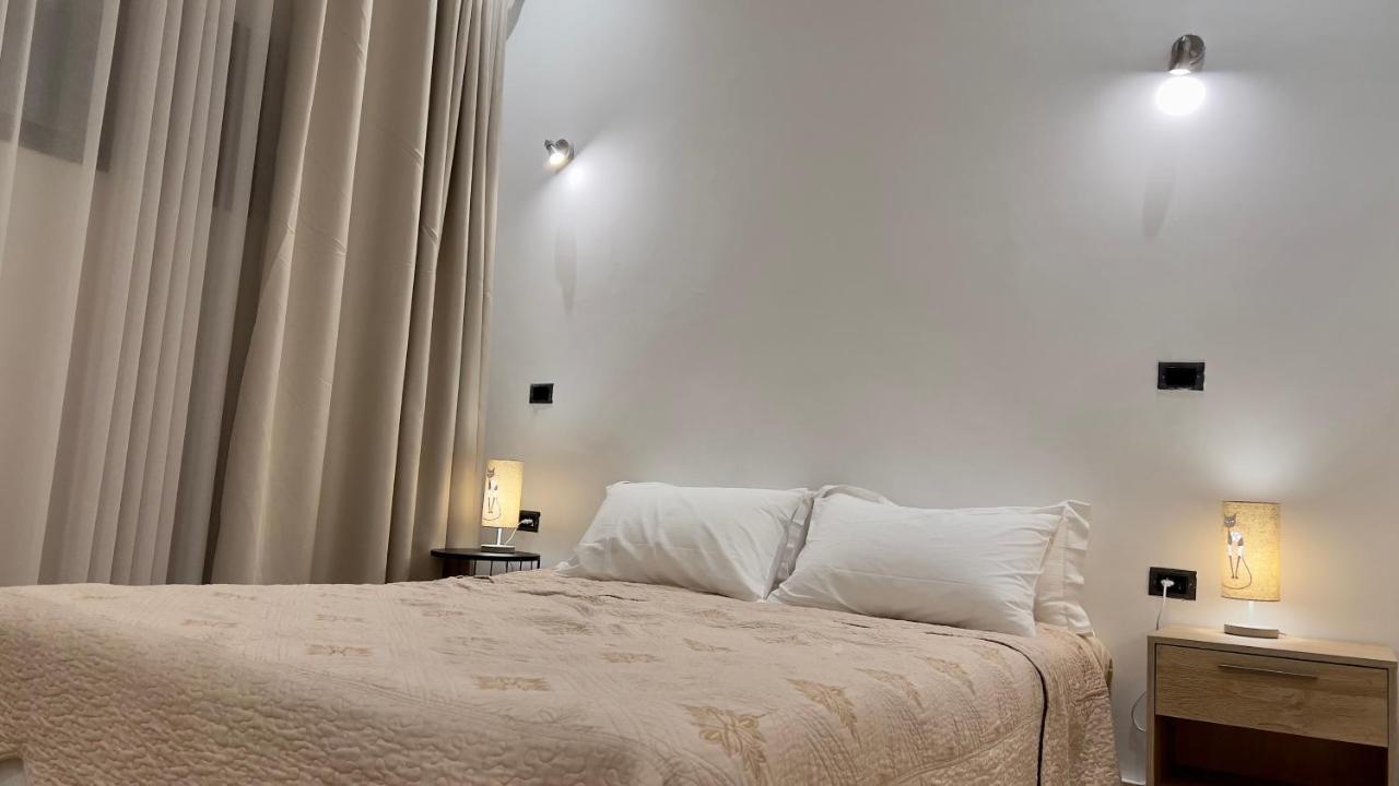 Cozy Appartement In A Villa Close To Mahaj Riad Rabat Eksteriør bilde